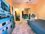 11834 Dellwood - Photo 31