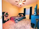11834 Dellwood - Photo 32