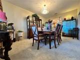 11834 Dellwood - Photo 5