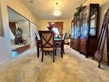 11834 Dellwood - Photo 6