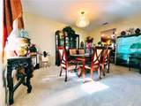 11834 Dellwood - Photo 7