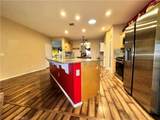 11834 Dellwood - Photo 8