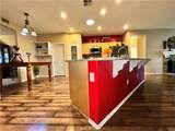11834 Dellwood - Photo 9