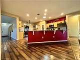 11834 Dellwood - Photo 10