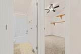 2415 Angel Drive - Photo 13