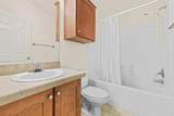 2415 Angel Drive - Photo 14