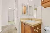 2415 Angel Drive - Photo 15