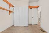 2415 Angel Drive - Photo 17