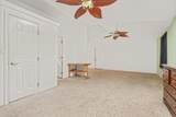 2415 Angel Drive - Photo 18