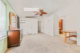 2415 Angel Drive - Photo 19