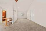 2415 Angel Drive - Photo 20