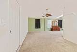 2415 Angel Drive - Photo 21