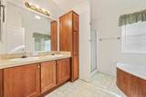 2415 Angel Drive - Photo 22