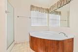 2415 Angel Drive - Photo 24