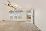 2415 Angel Drive - Photo 25