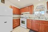2415 Angel Drive - Photo 28