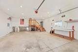 2415 Angel Drive - Photo 29
