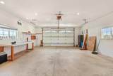 2415 Angel Drive - Photo 30