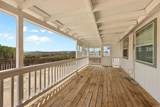2415 Angel Drive - Photo 32