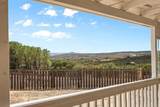 2415 Angel Drive - Photo 33