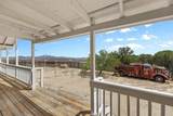 2415 Angel Drive - Photo 34