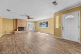 2415 Angel Drive - Photo 36