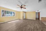 2415 Angel Drive - Photo 37