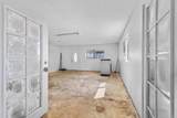 2415 Angel Drive - Photo 38