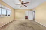 2415 Angel Drive - Photo 39