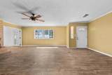 2415 Angel Drive - Photo 40