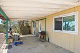 2415 Angel Drive - Photo 41