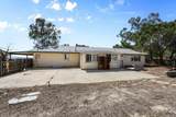 2415 Angel Drive - Photo 43