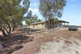 2415 Angel Drive - Photo 44
