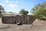 2415 Angel Drive - Photo 46