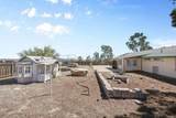 2415 Angel Drive - Photo 47