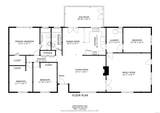 2415 Angel Drive - Photo 48
