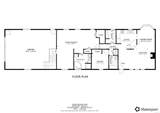 2415 Angel Drive - Photo 49
