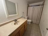 2415 Angel Drive - Photo 50