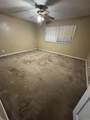 2415 Angel Drive - Photo 52