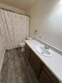 2415 Angel Drive - Photo 53