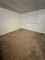 2415 Angel Drive - Photo 54