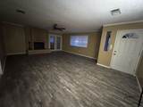 2415 Angel Drive - Photo 56
