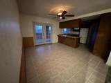 2415 Angel Drive - Photo 57