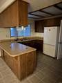 2415 Angel Drive - Photo 58