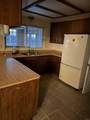 2415 Angel Drive - Photo 59