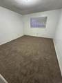 2415 Angel Drive - Photo 60