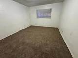 2415 Angel Drive - Photo 61