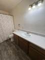 2415 Angel Drive - Photo 62