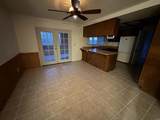 2415 Angel Drive - Photo 63