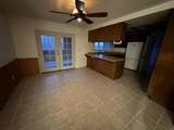 2415 Angel Drive - Photo 64